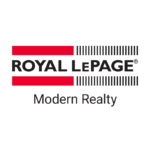 Modern Realty/ Royal LePage