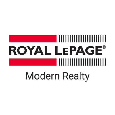 Modern Realty/ Royal LePage