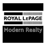Modern Realty/ Royal LePage