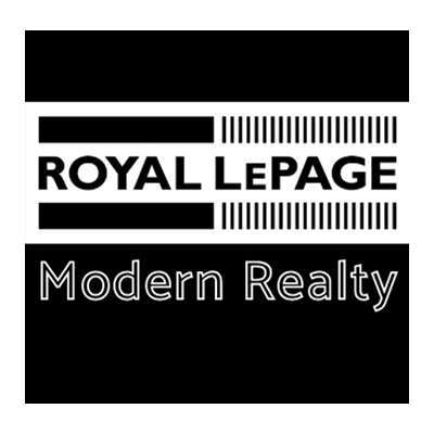 Modern Realty/ Royal LePage