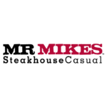 Mr. Mikes Steakhouse Casual