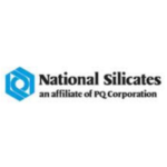 National Silicates