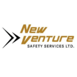 New Venture Safety Services