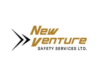 New Venture Safety Services