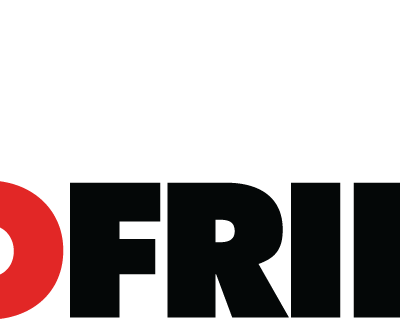 Mike & Rebecca's No Frills