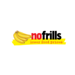 Mike & Rebecca's No Frills