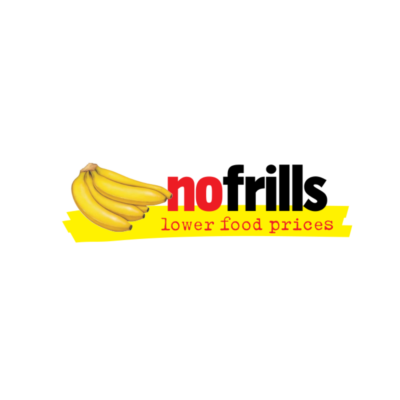 Mike & Rebecca's No Frills