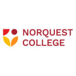Norquest College