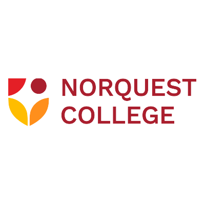 Norquest College
