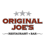 Original Joe's