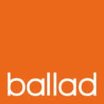 Ballad Group