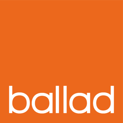 Ballad Group