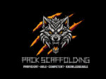 Pack Scaffolding Solutions