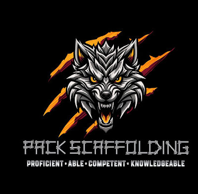 Pack Scaffolding Solutions
