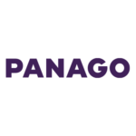 Panago Pizza