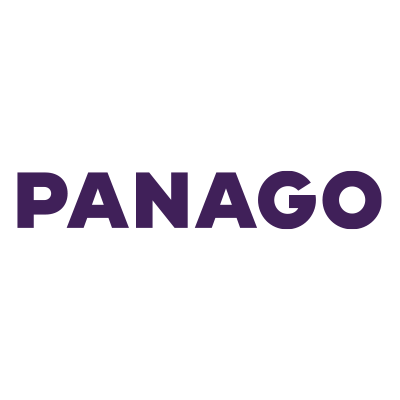 Panago Pizza