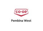 Pembina West Co-op