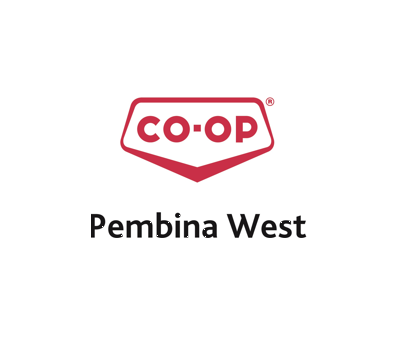Pembina West Co-op