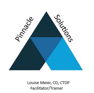 Pinnacle Solutions (Training & Consulting)