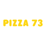 Pizza 73