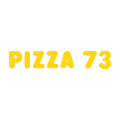 Pizza 73