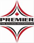 Premier Fire & Flood Restoration