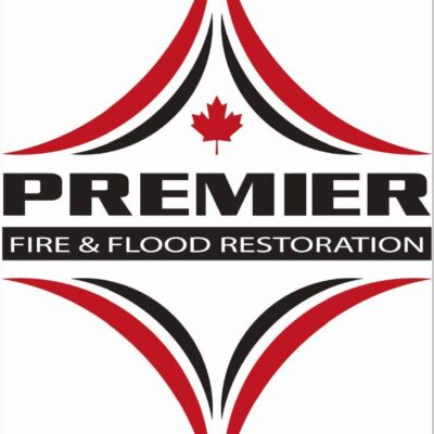 Premier Fire & Flood Restoration