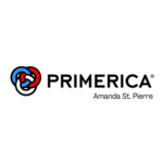 Primerica