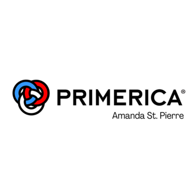 Primerica