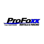 Pro Foxx Rentals Inc.