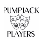 Pumpjack Players/Whitecourt Drama Society