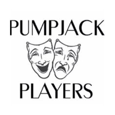 Pumpjack Players/Whitecourt Drama Society