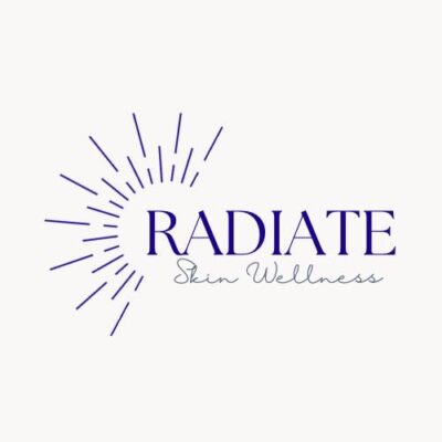 Radiate Skin Wellness