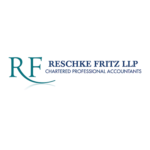 Reschke Fritz LLP