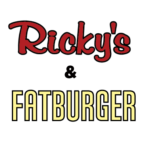 Ricky's/Fatburger