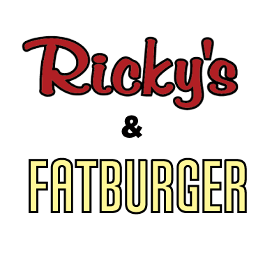 Ricky's/Fatburger