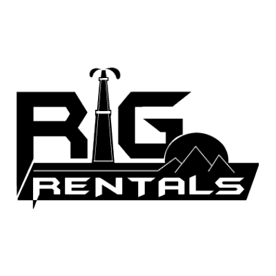 Rig Rentals
