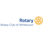 Rotary Club of Whitecourt
