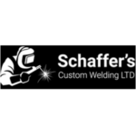 Schaffer's Welding