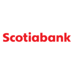 Scotia Bank