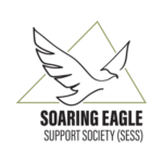 Soaring Eagle Support Society