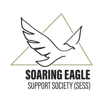 Soaring Eagle Support Society
