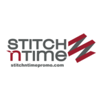 Stitch 'n Time Custom Embroidery Ltd.