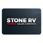 Stone RV Sales & Service
