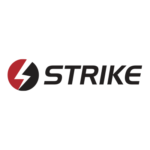 Strike