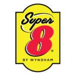 Super 8