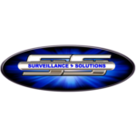 Surveillance Solutions