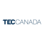 TEC Canada