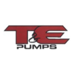 T&E Pumps