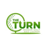 The Turn Indoor Golf and Lounge